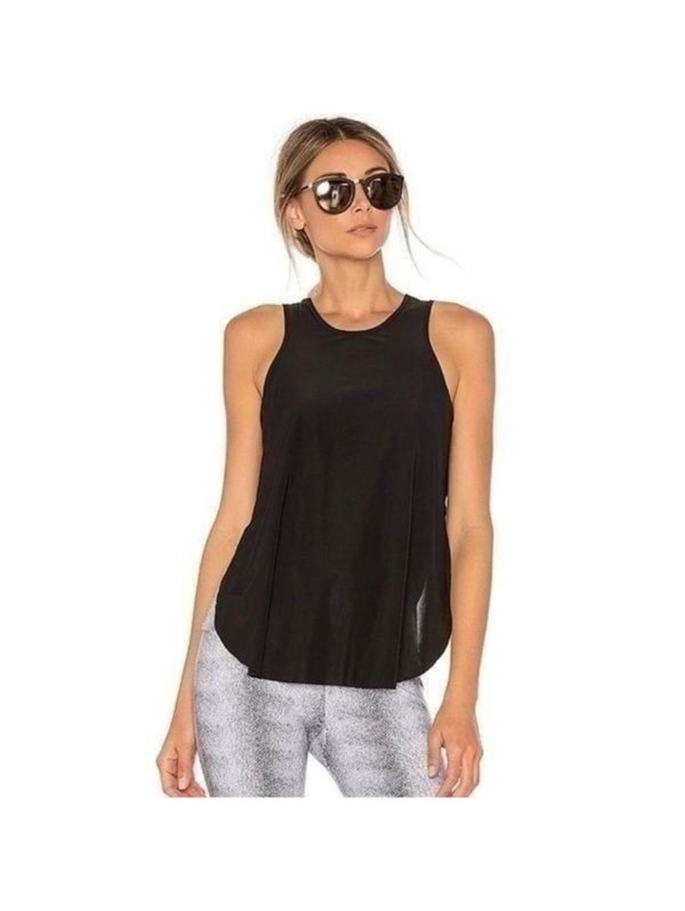 Onzie Molly Tank